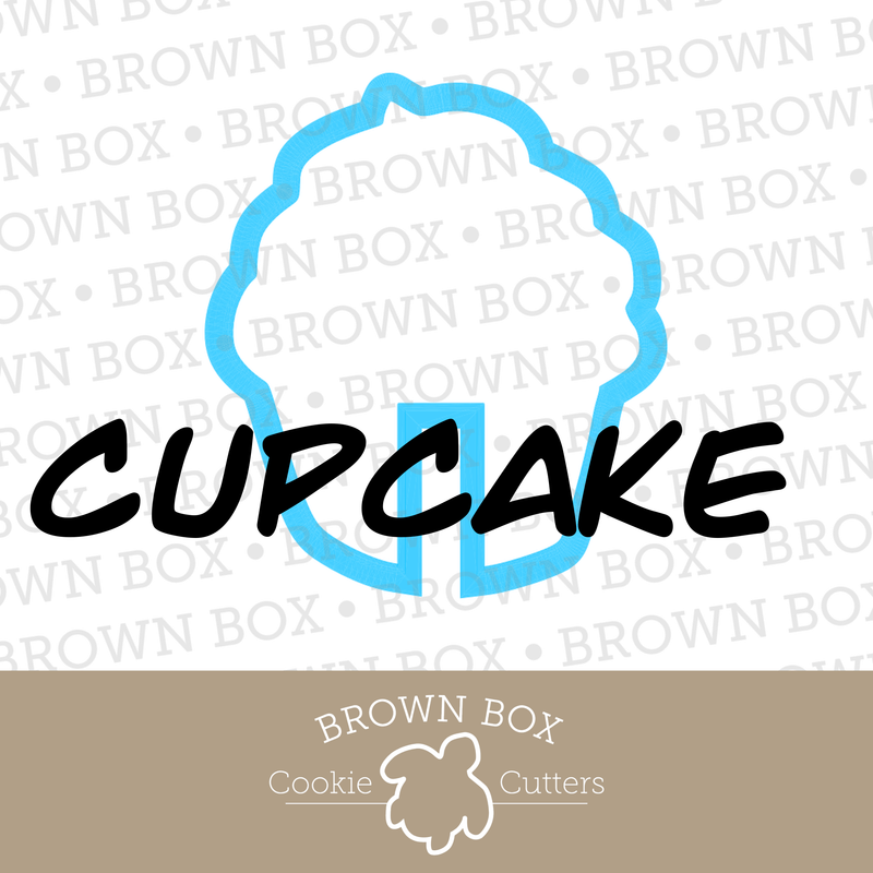 Cupcake