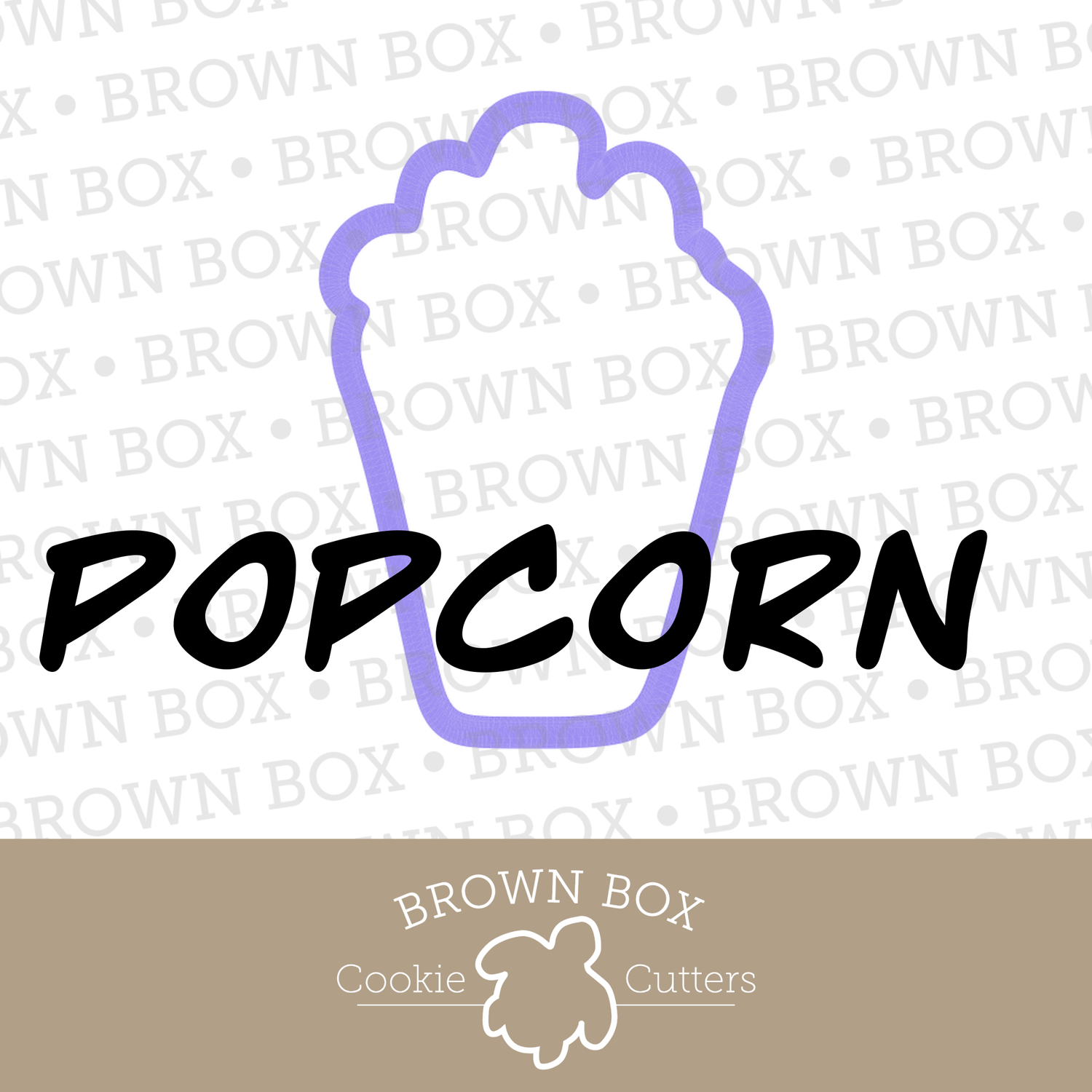 Popcorn 
