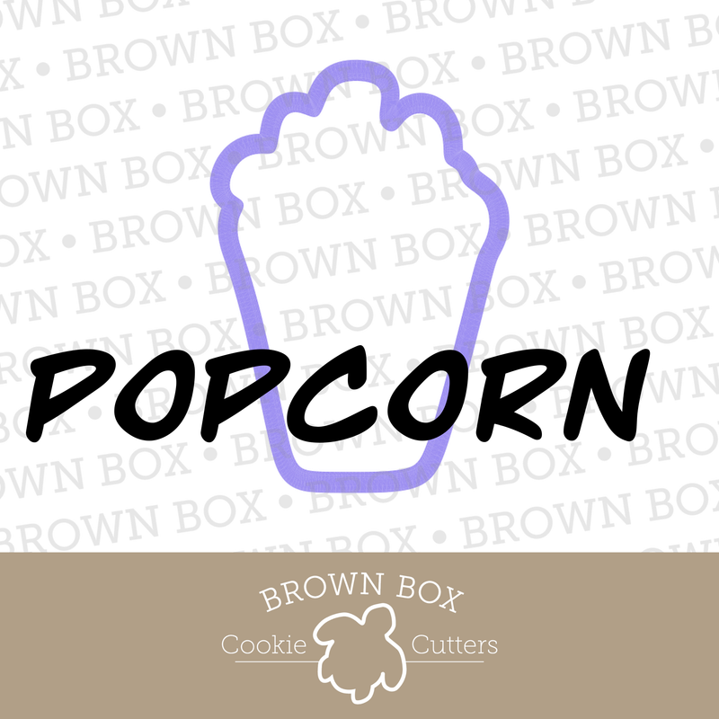 Popcorn 