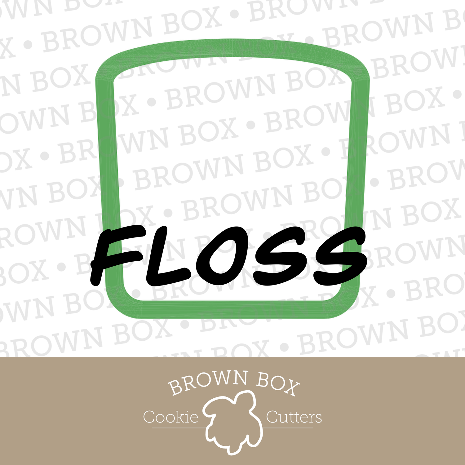 Floss