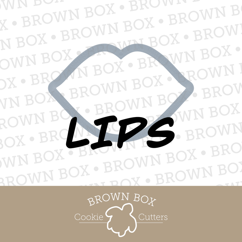 Lips