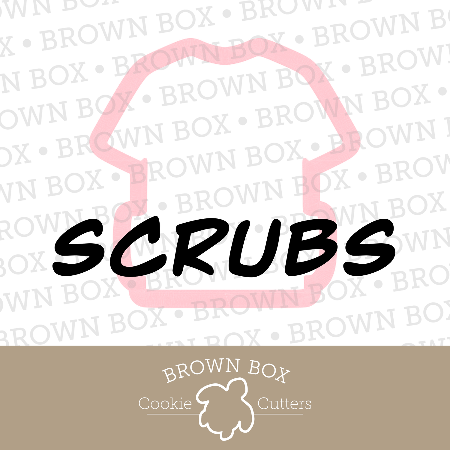 Scrubs