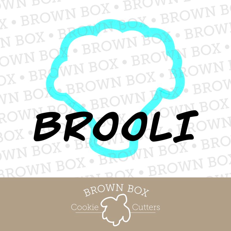 Broccoli