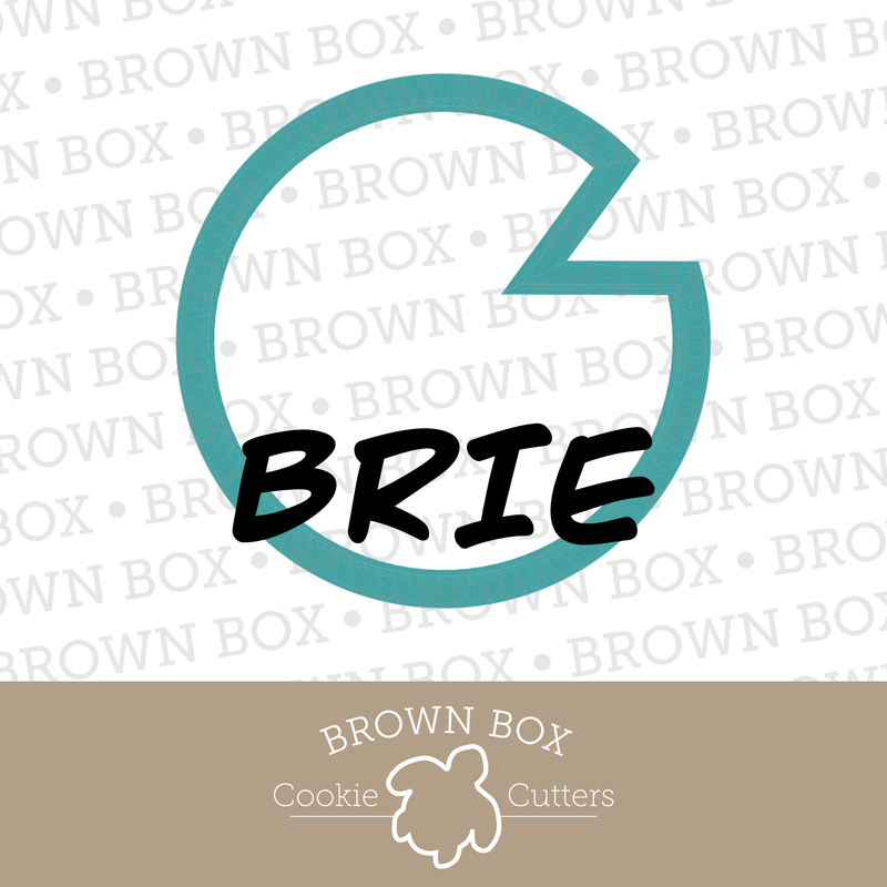 Brie