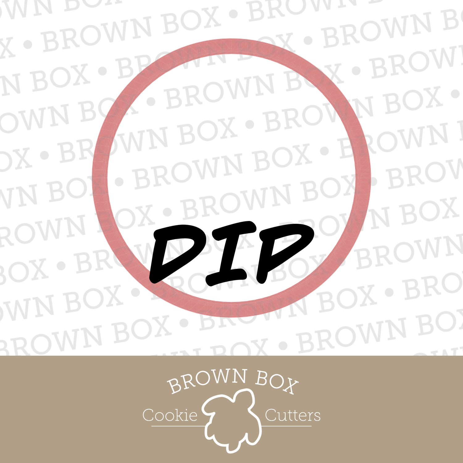 Dip