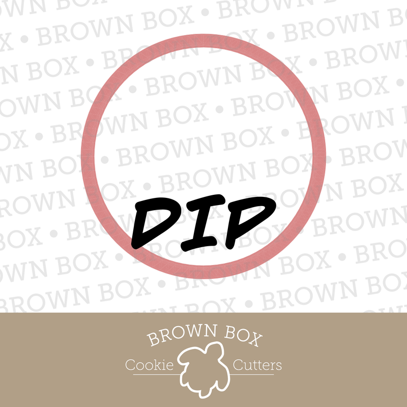 Dip
