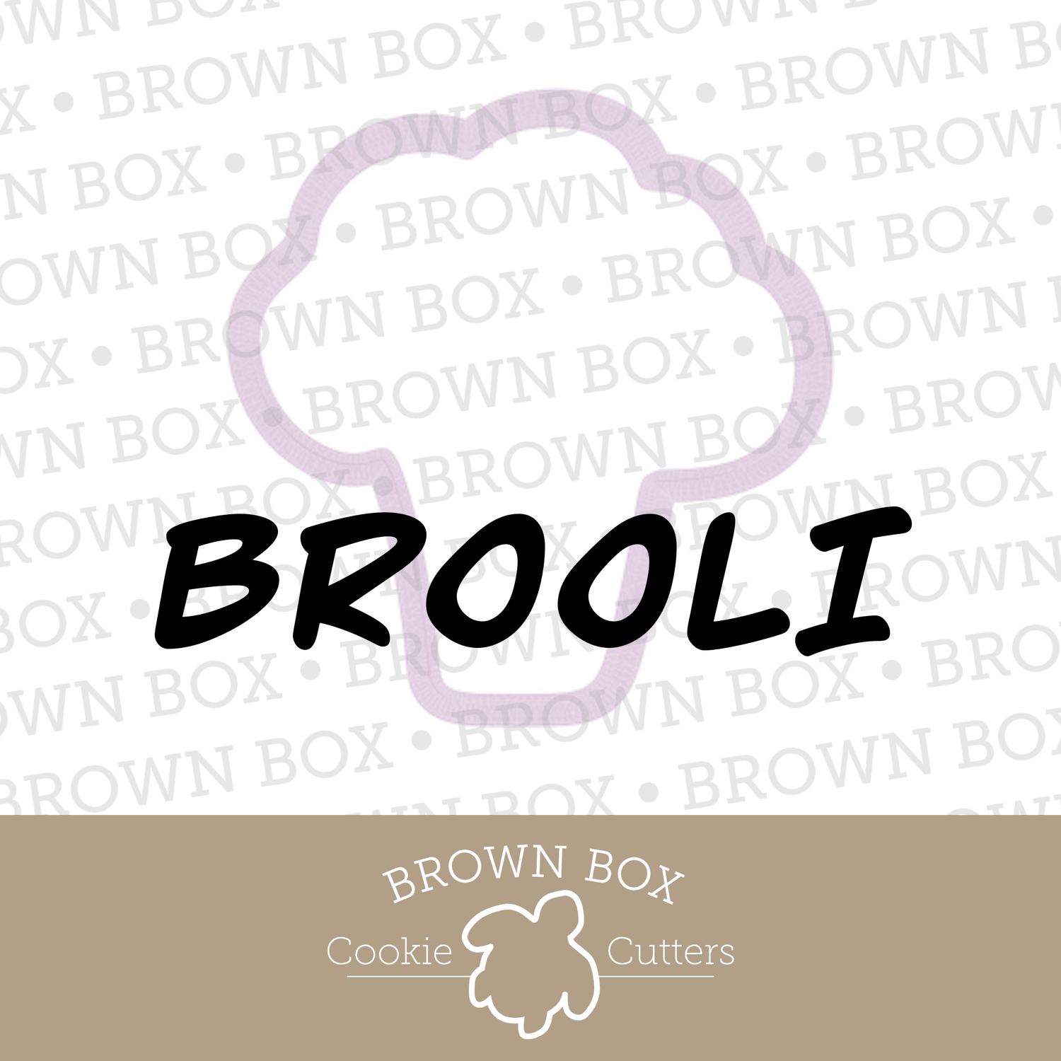 Broccoli