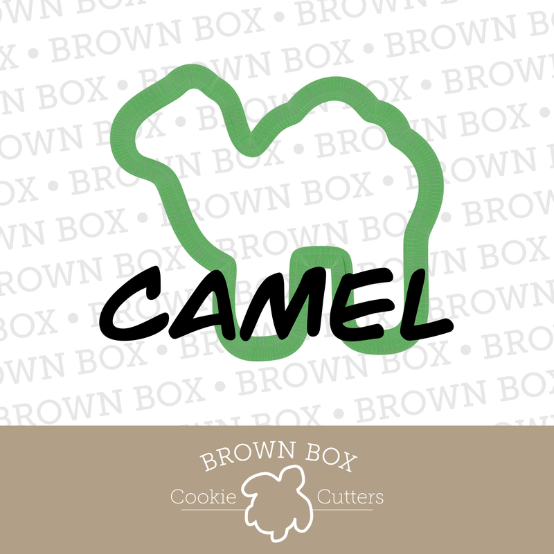 Camel