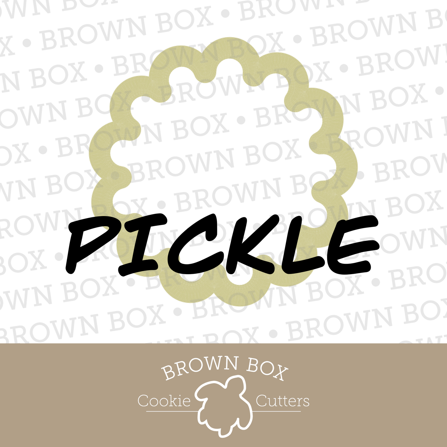 Pickle