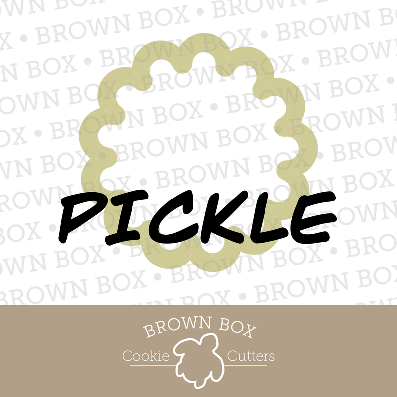 Pickle
