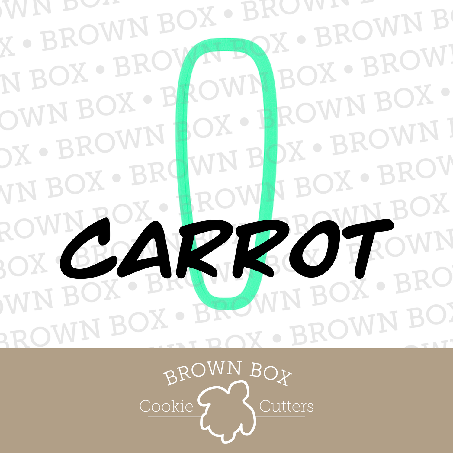 Carrot