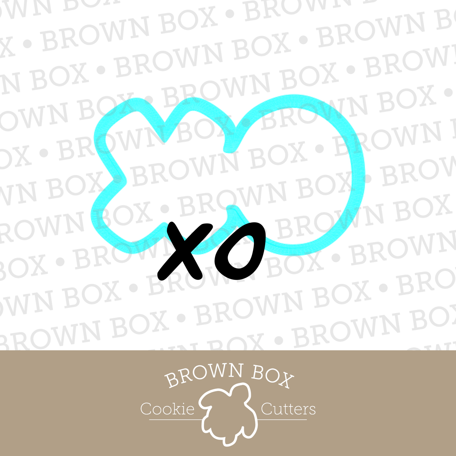 XO 