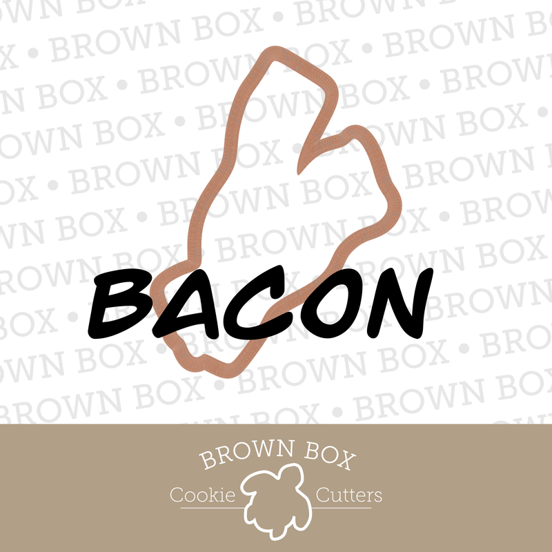 Bacon 