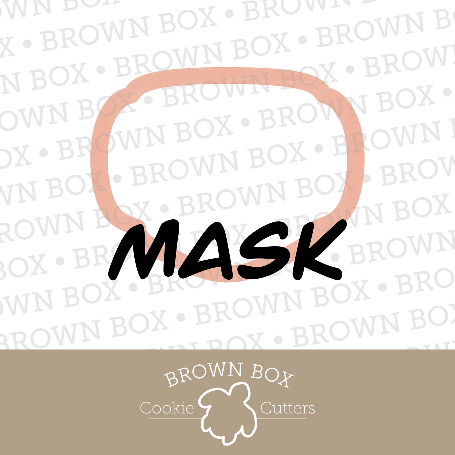 Mask