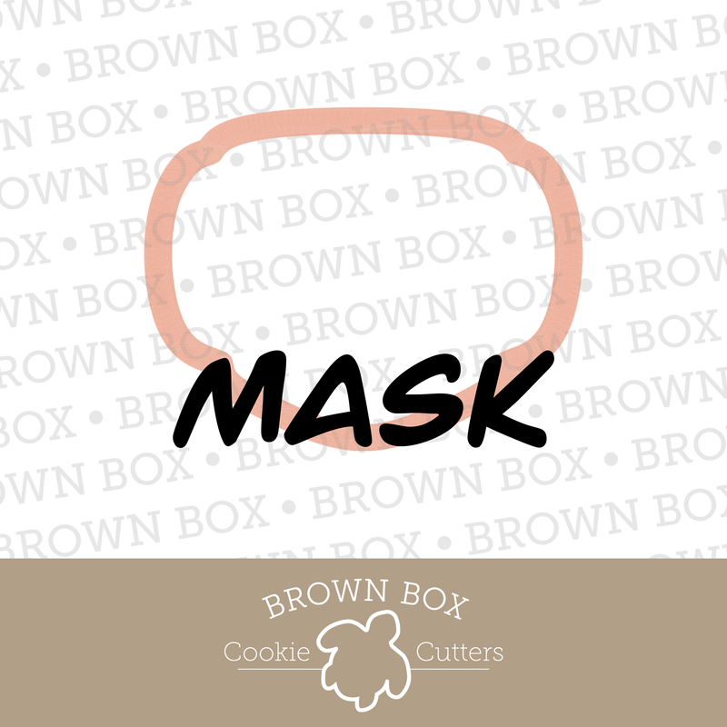 Mask