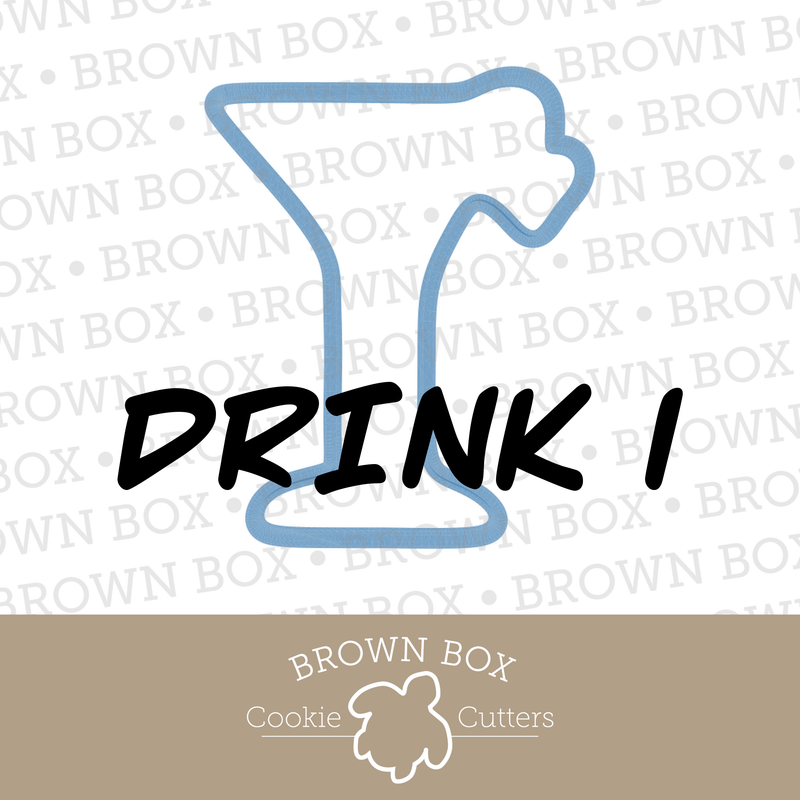 Drink 1