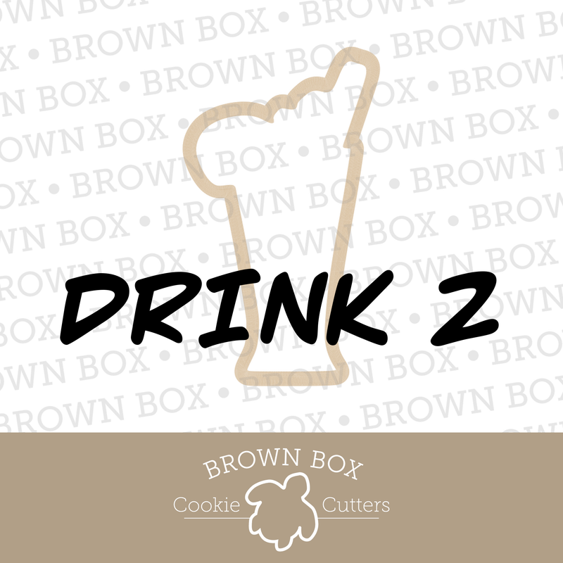 Drink 2