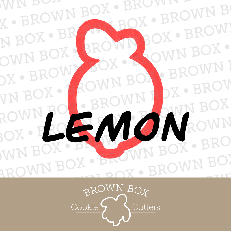 Lemon