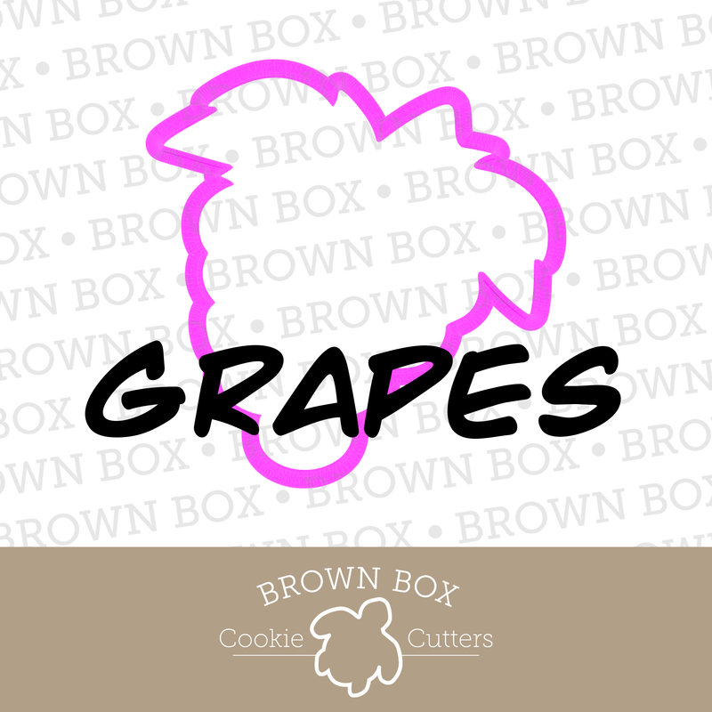 Grapes