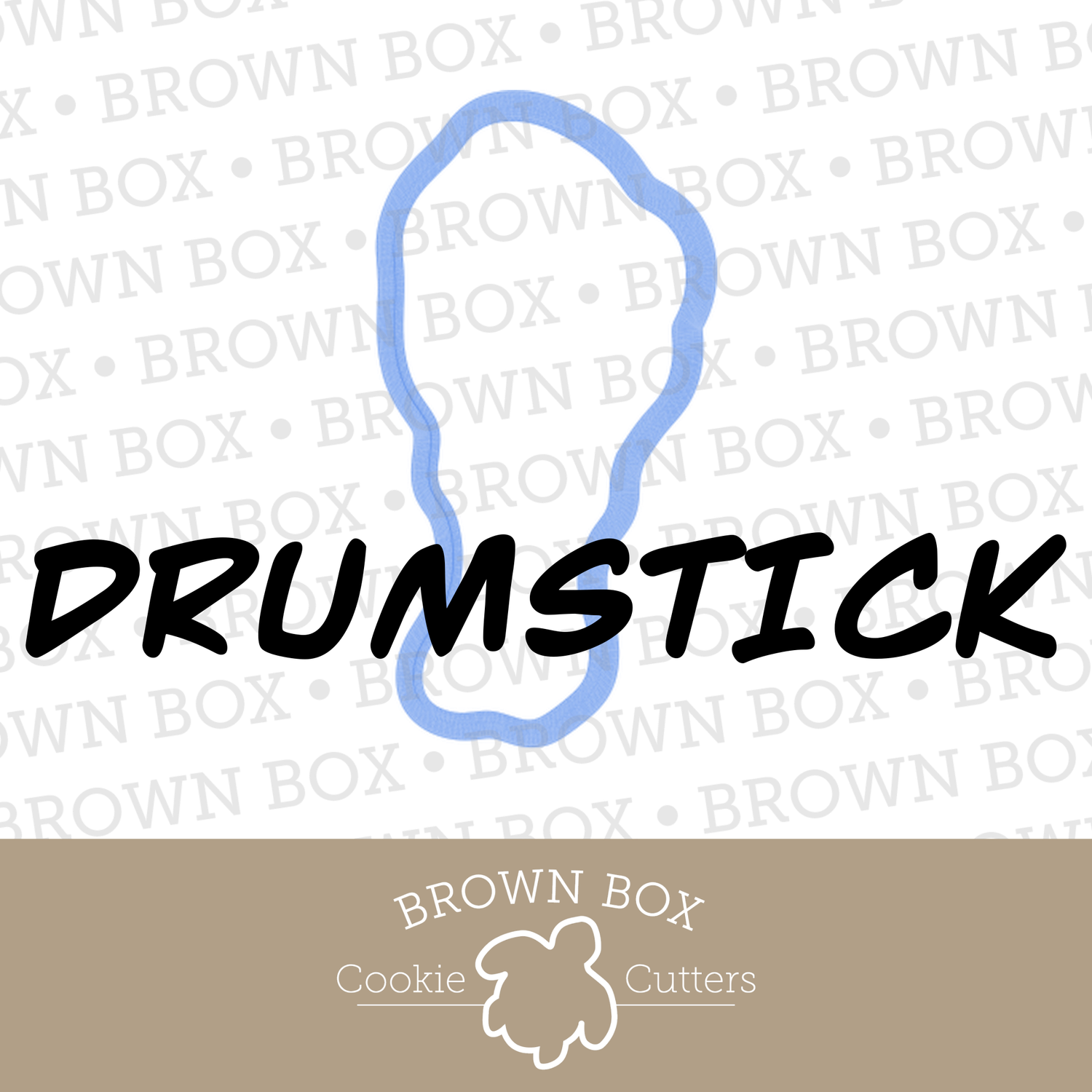 Drumstick