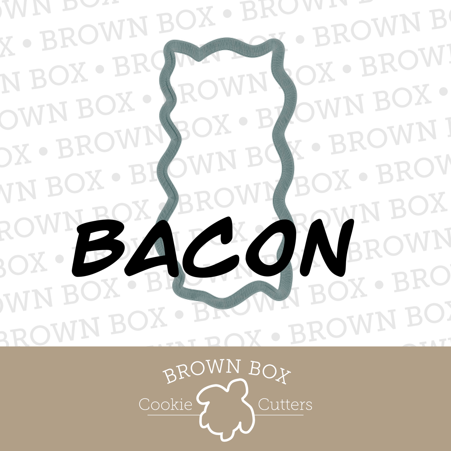 Bacon 