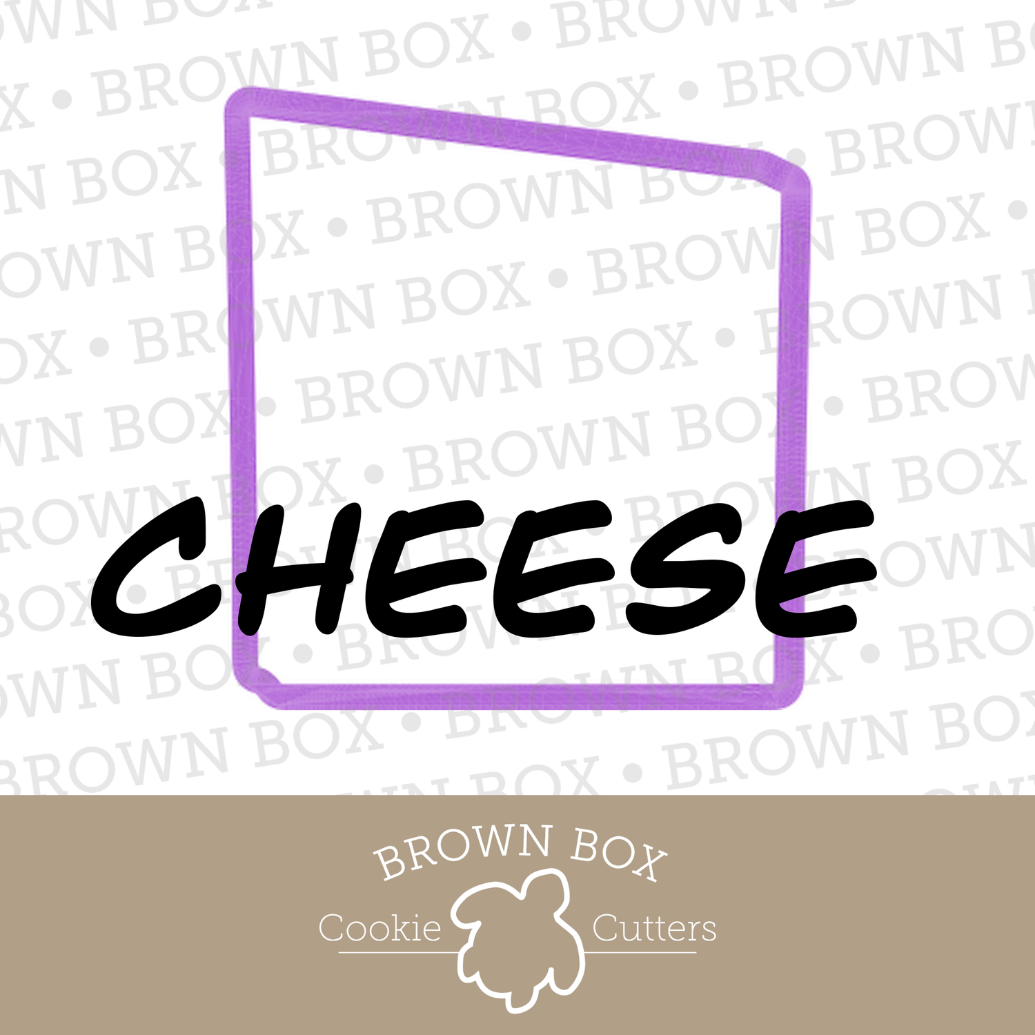 Cheese 