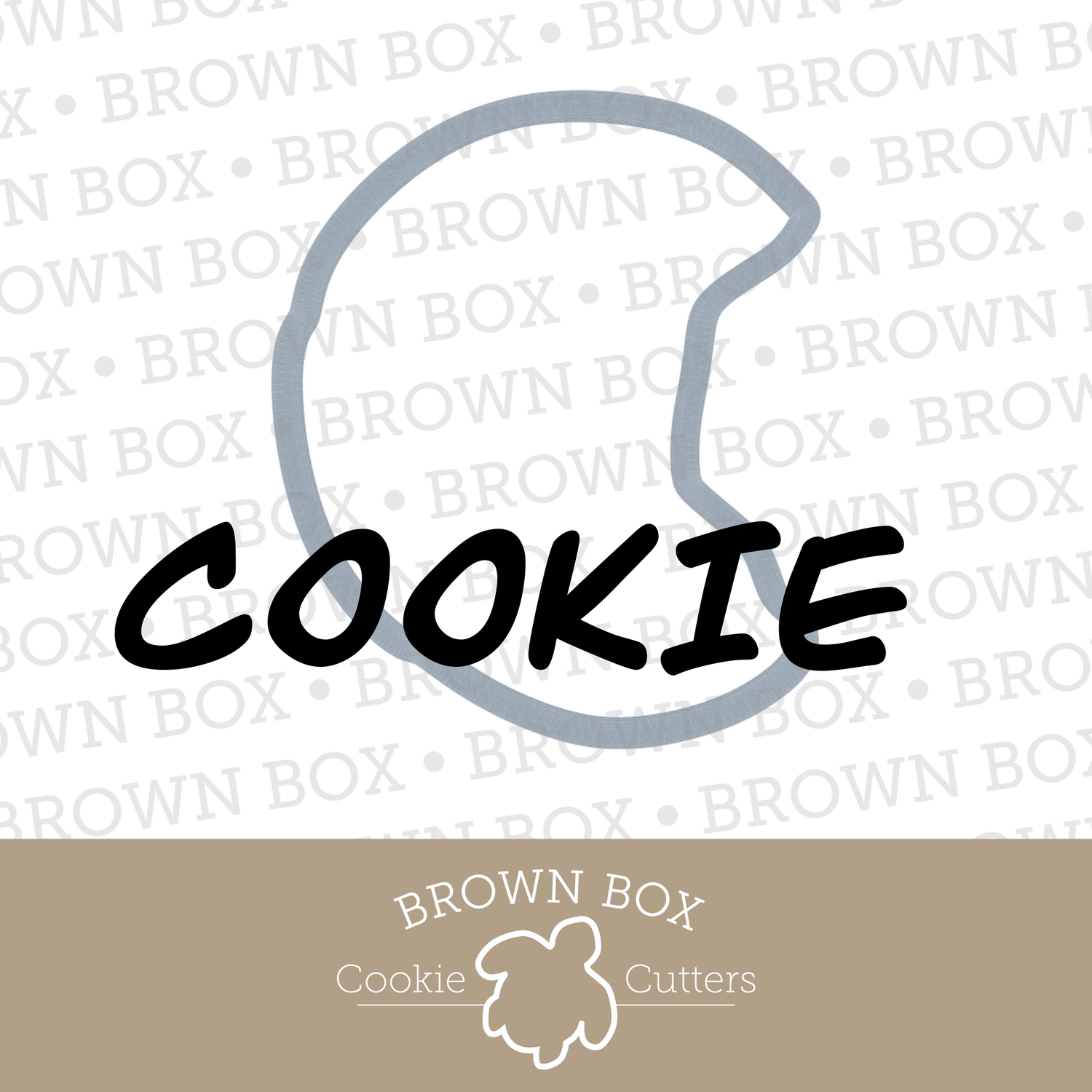 Cookie 