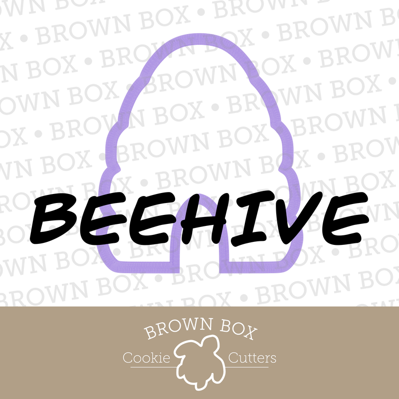 Beehive