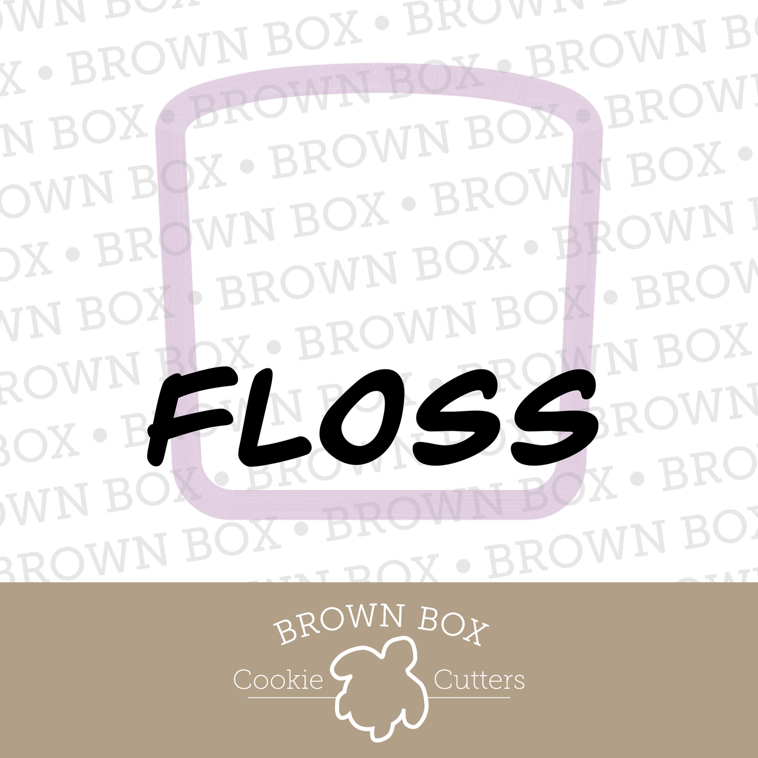 Floss