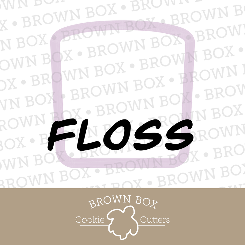 Floss