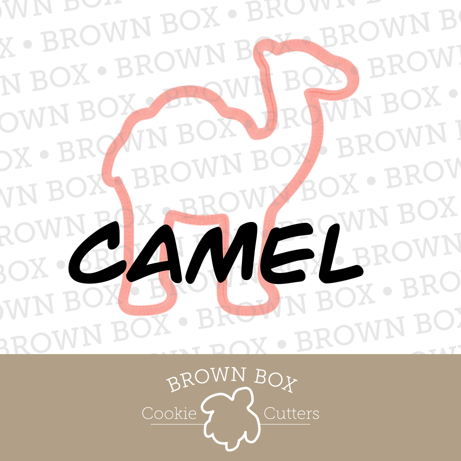 Camel 