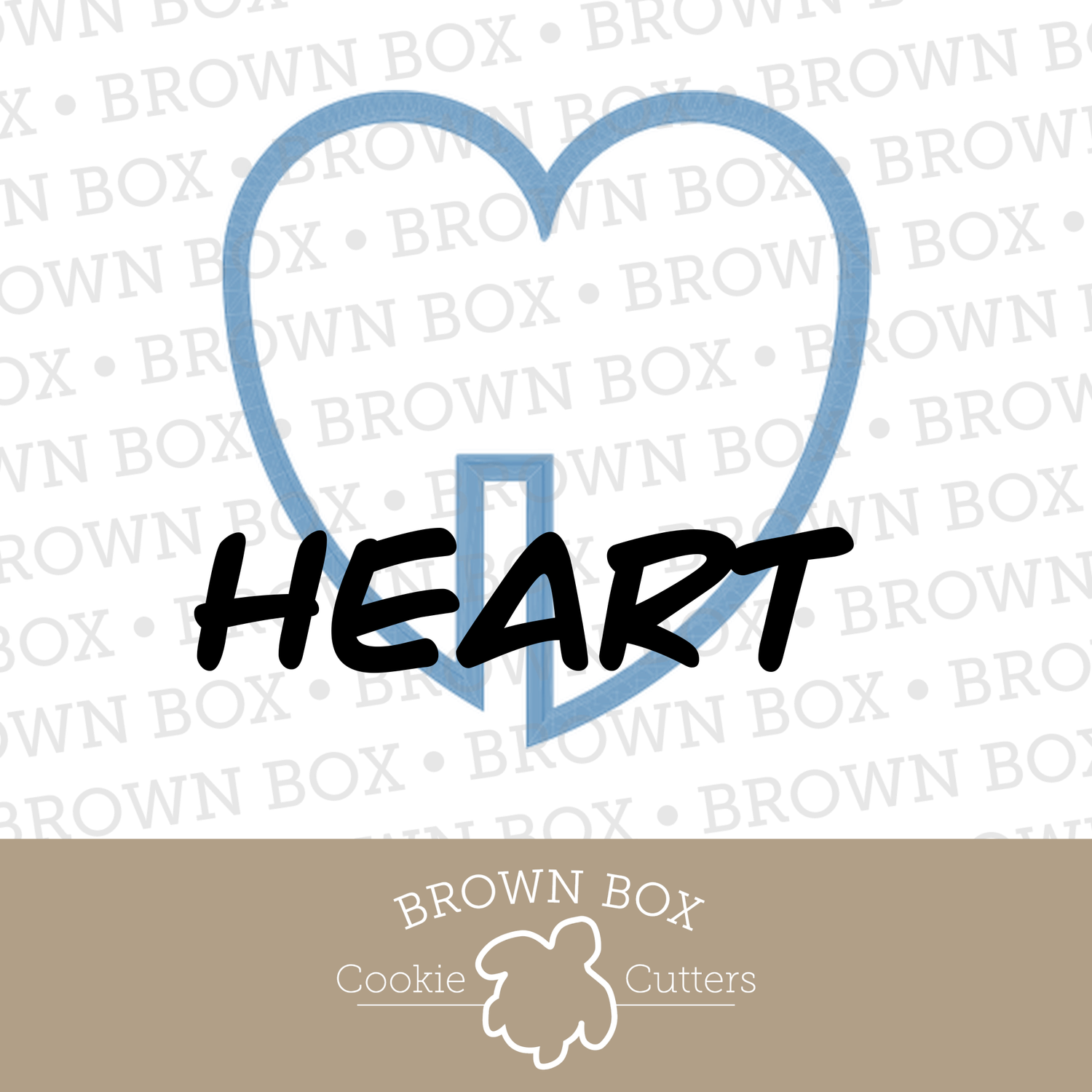 Heart 