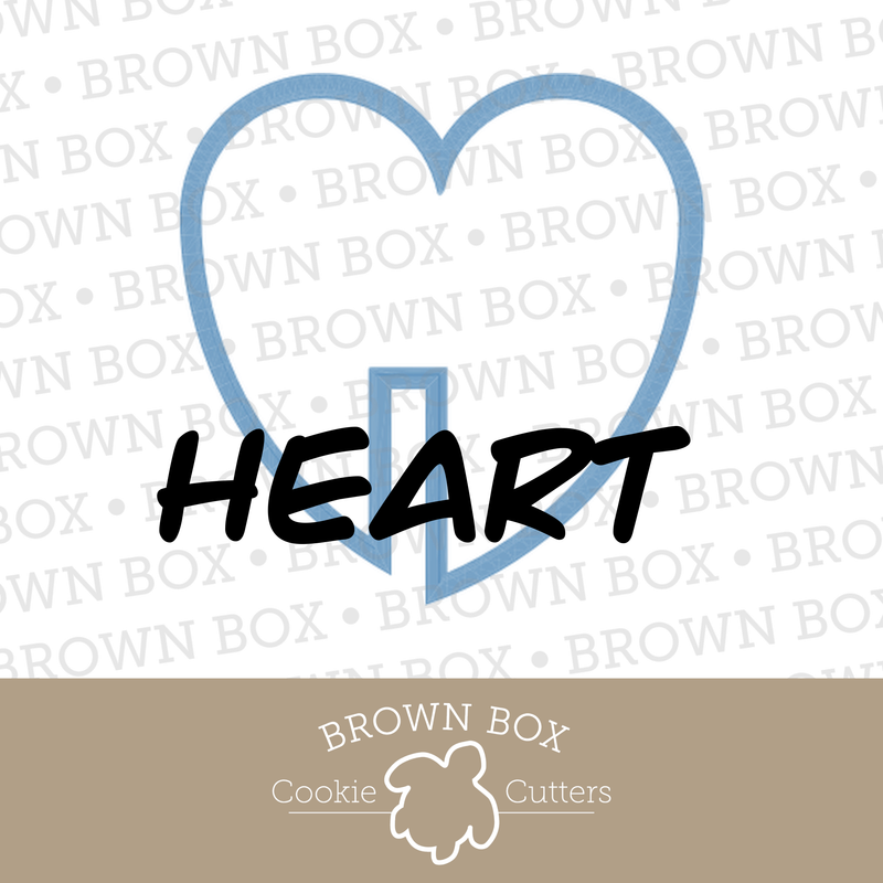 Heart 
