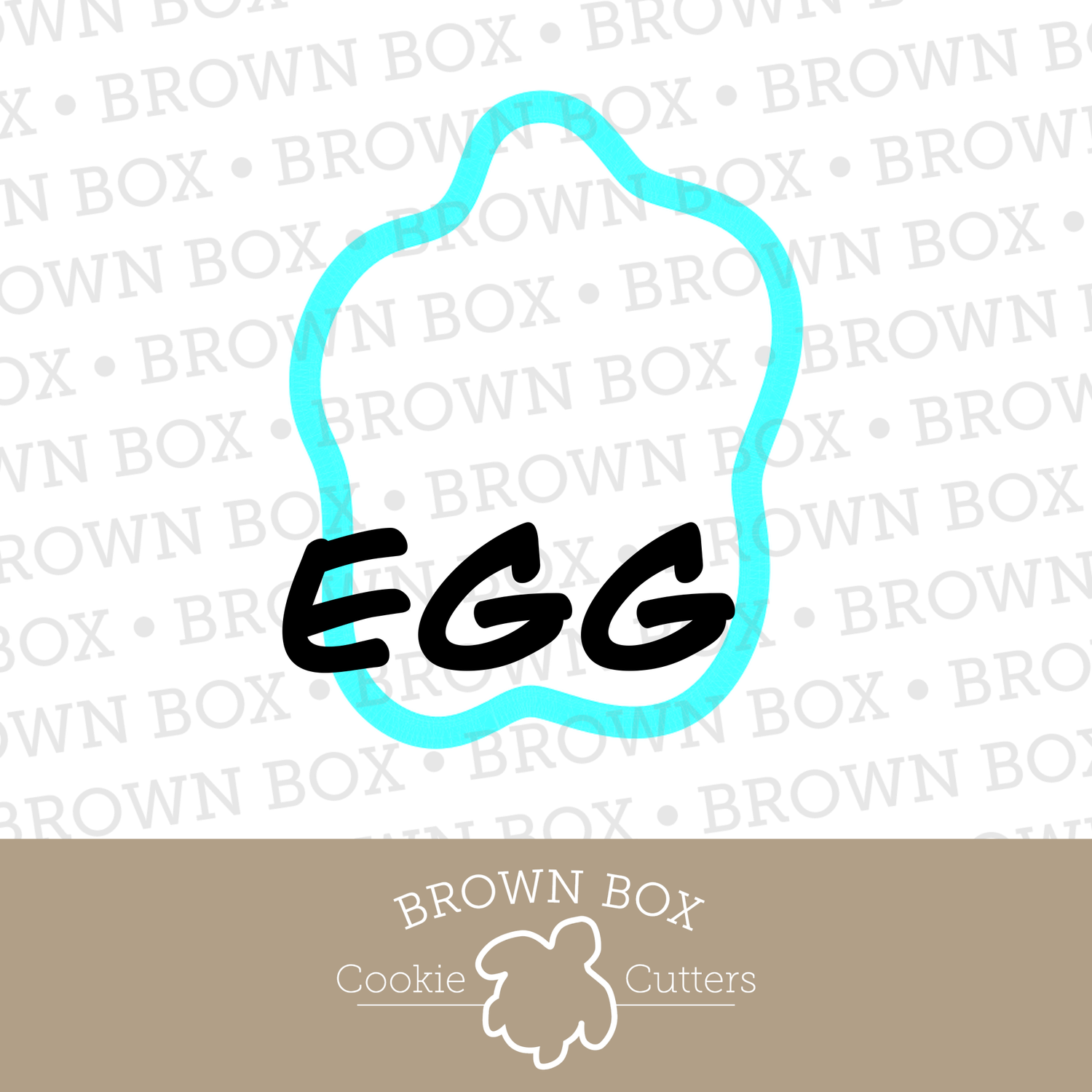 Egg 