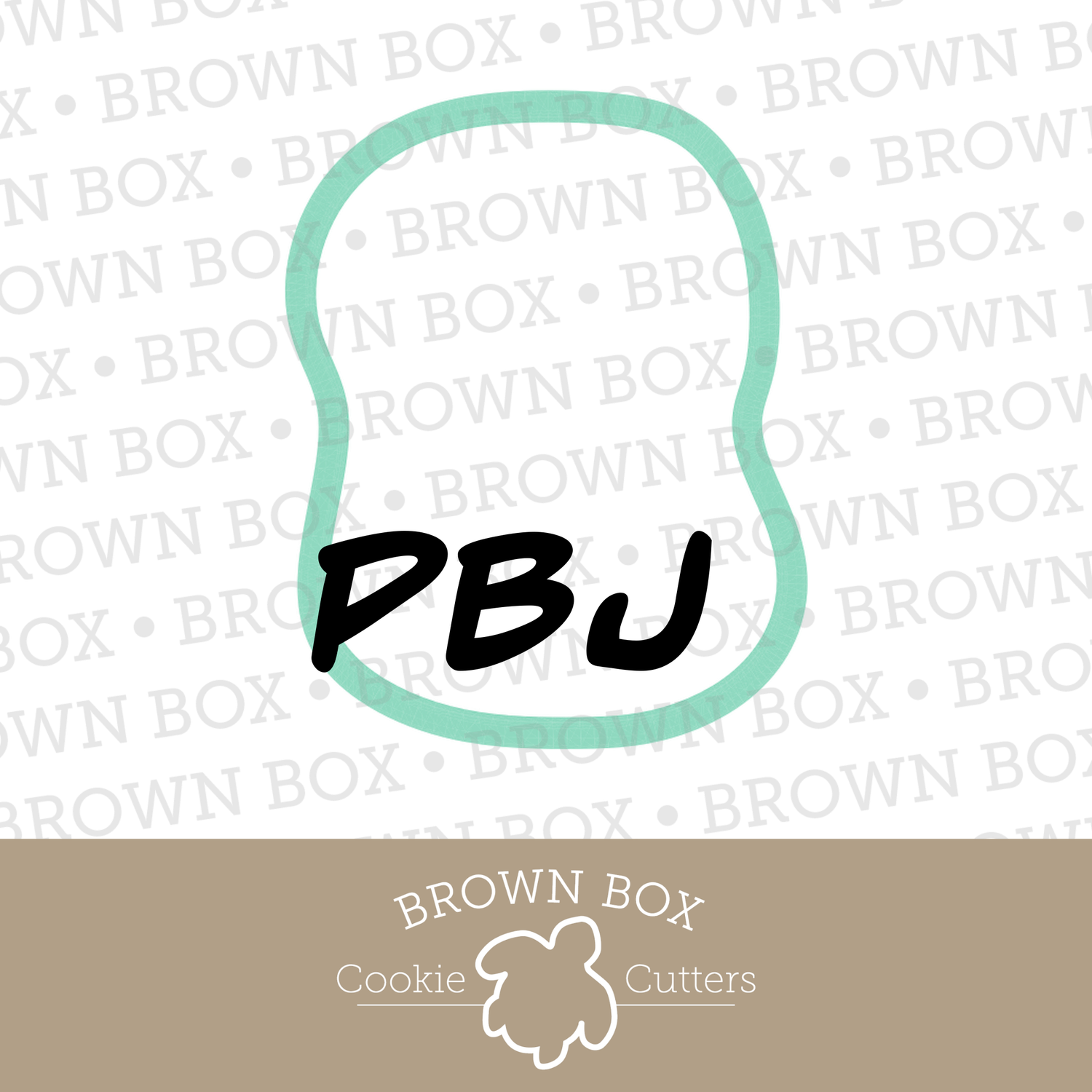 PBJ 