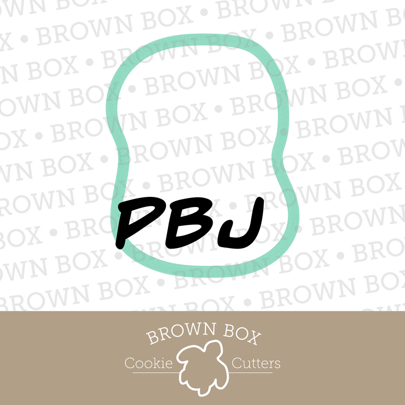 PBJ 