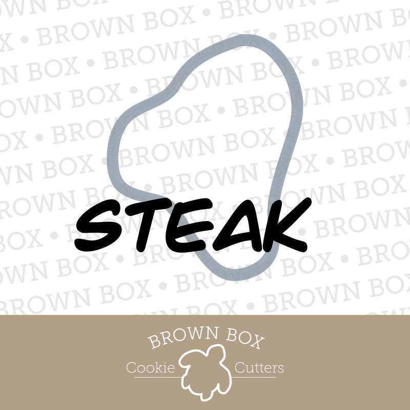 Steak 
