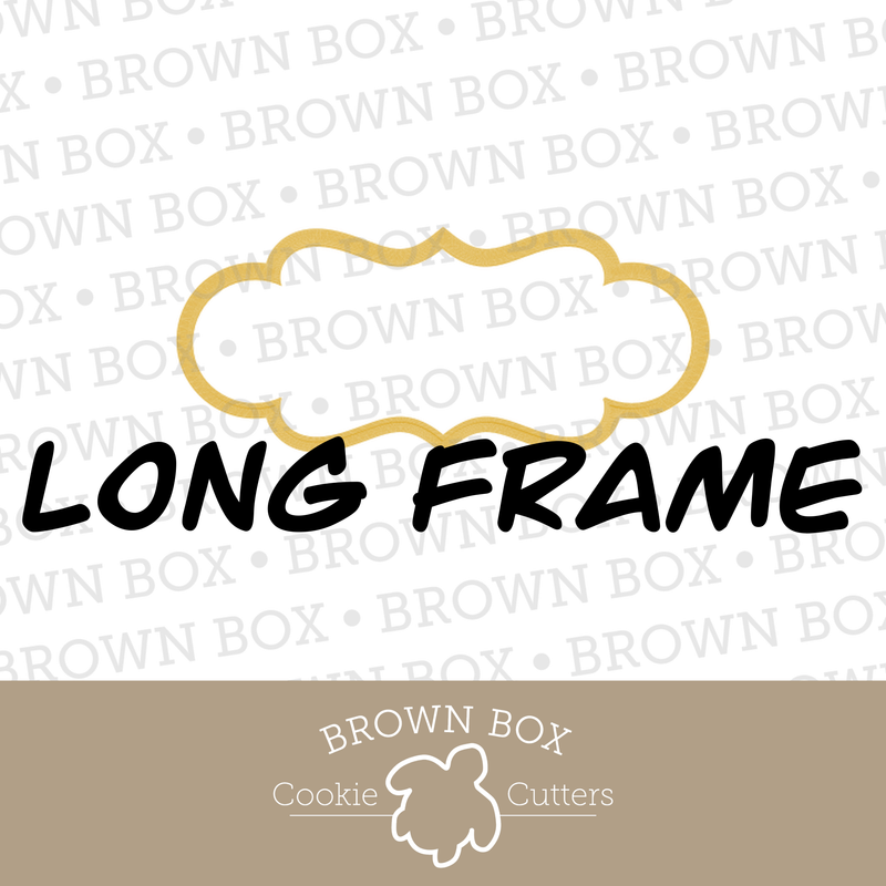 Long Frame