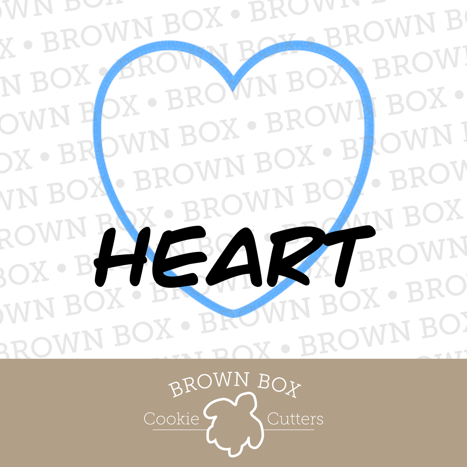 Heart