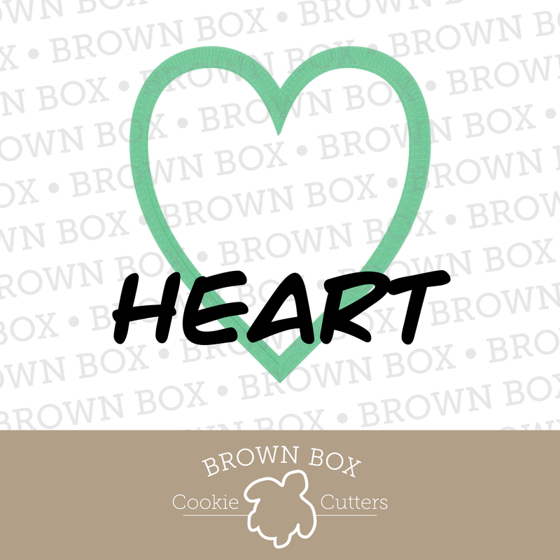 Heart