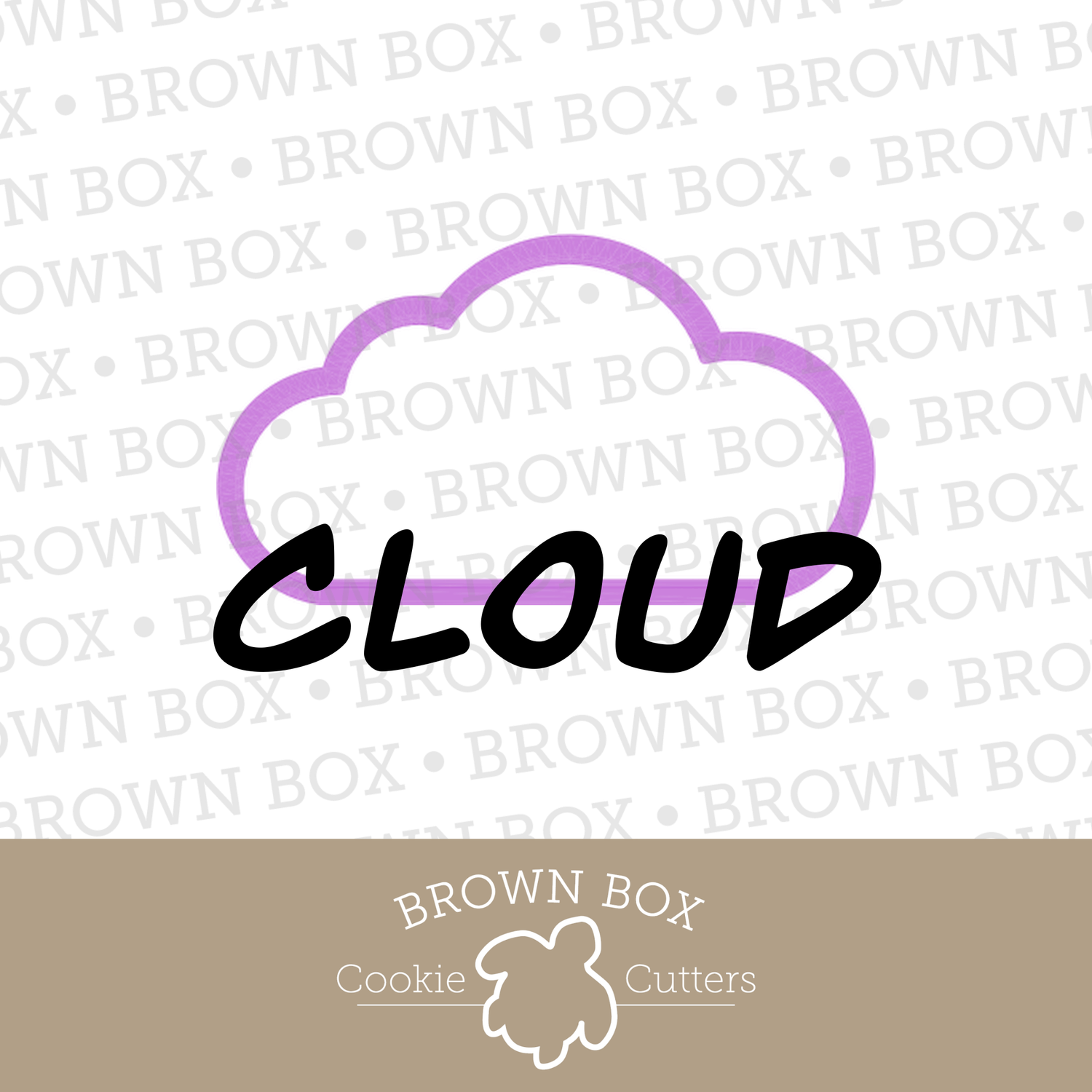 Cloud