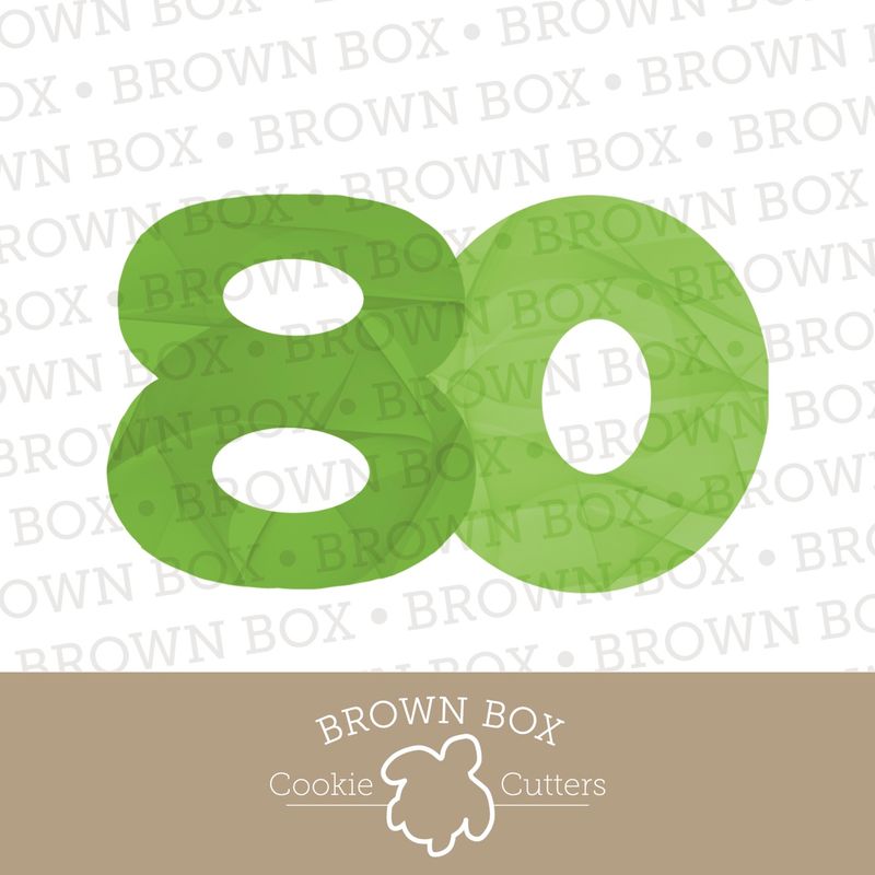 80
