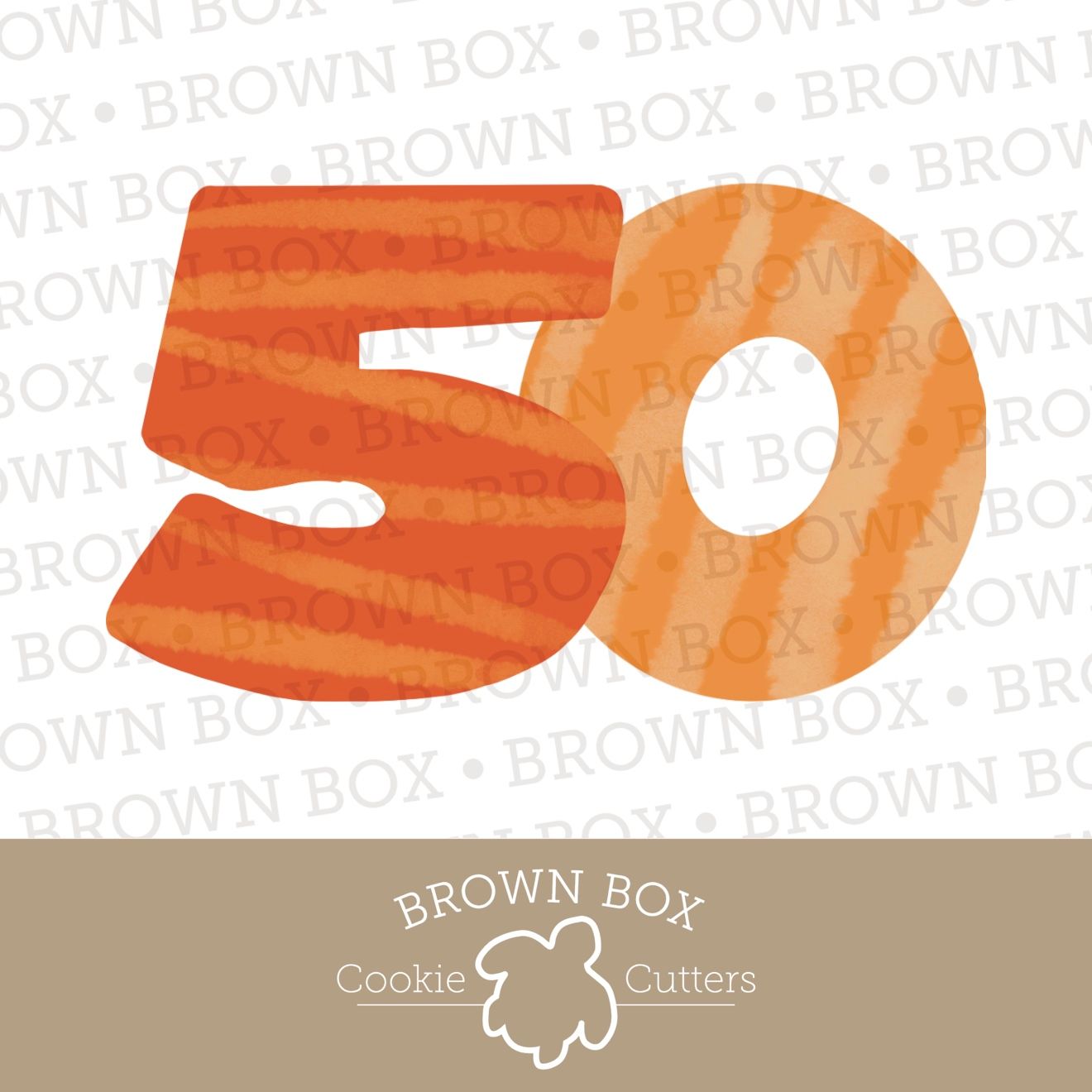 50