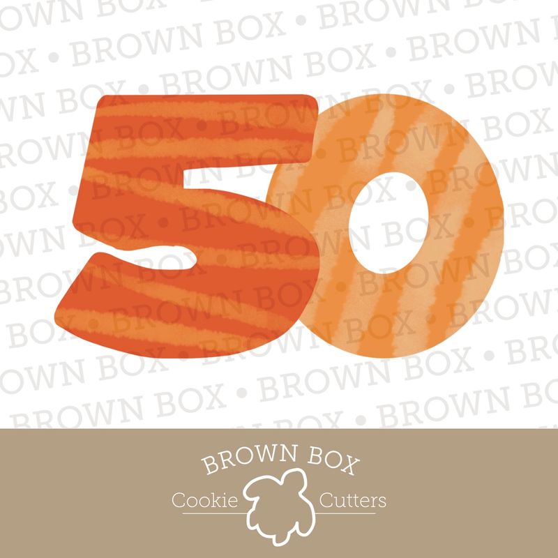 50
