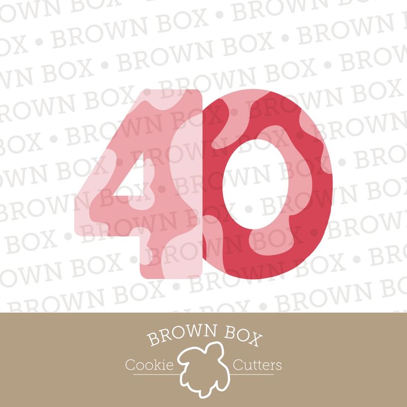40