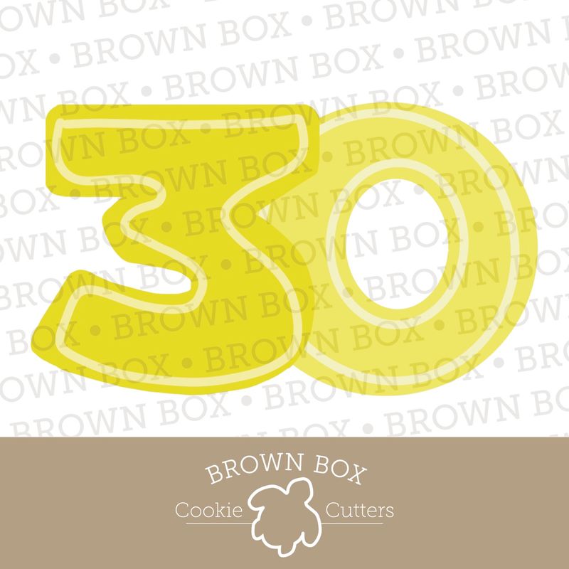 30