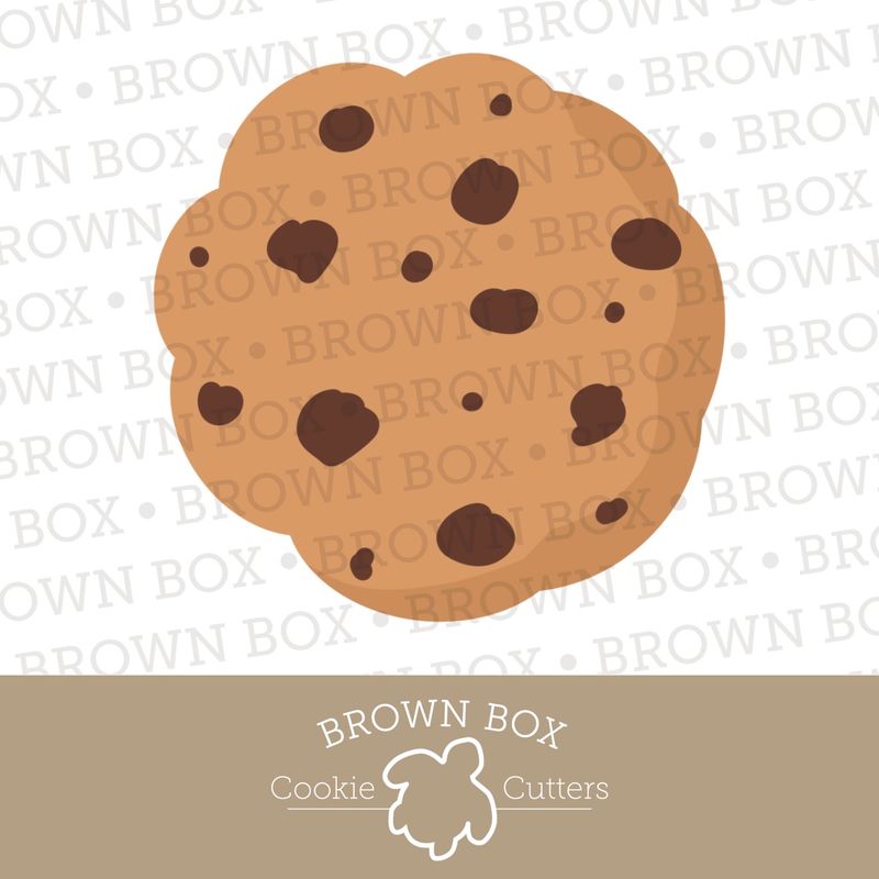 Cookie - Cookies For Santa