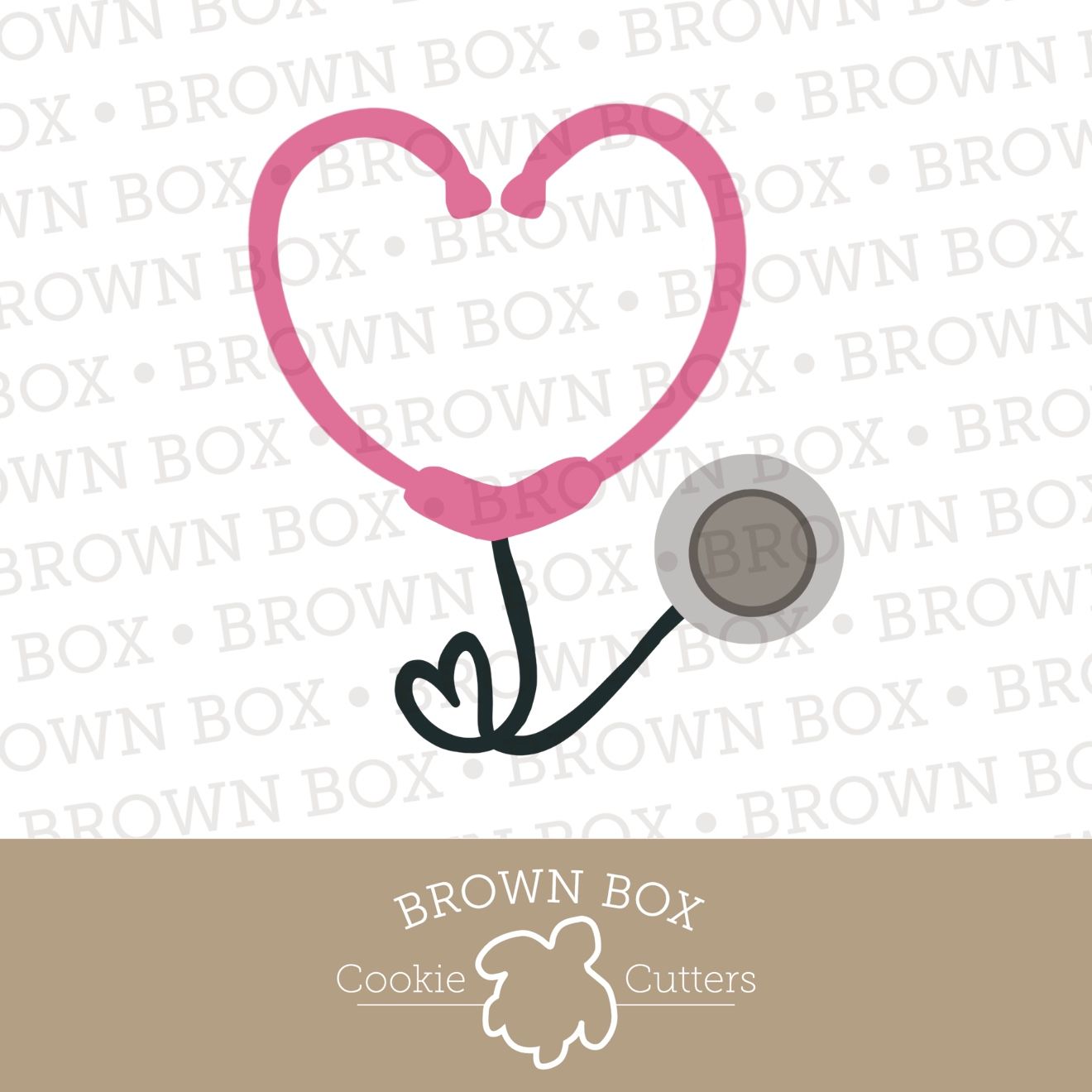 Stethoscope - New Arrival