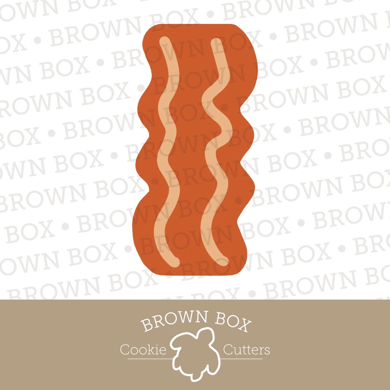 Bacon - Brunch