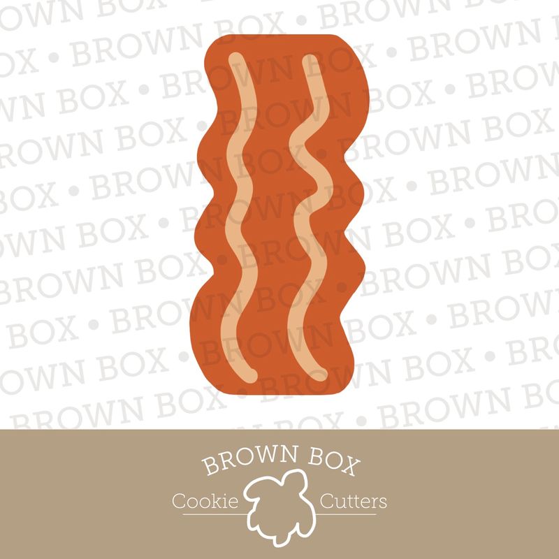 Bacon - Brunch